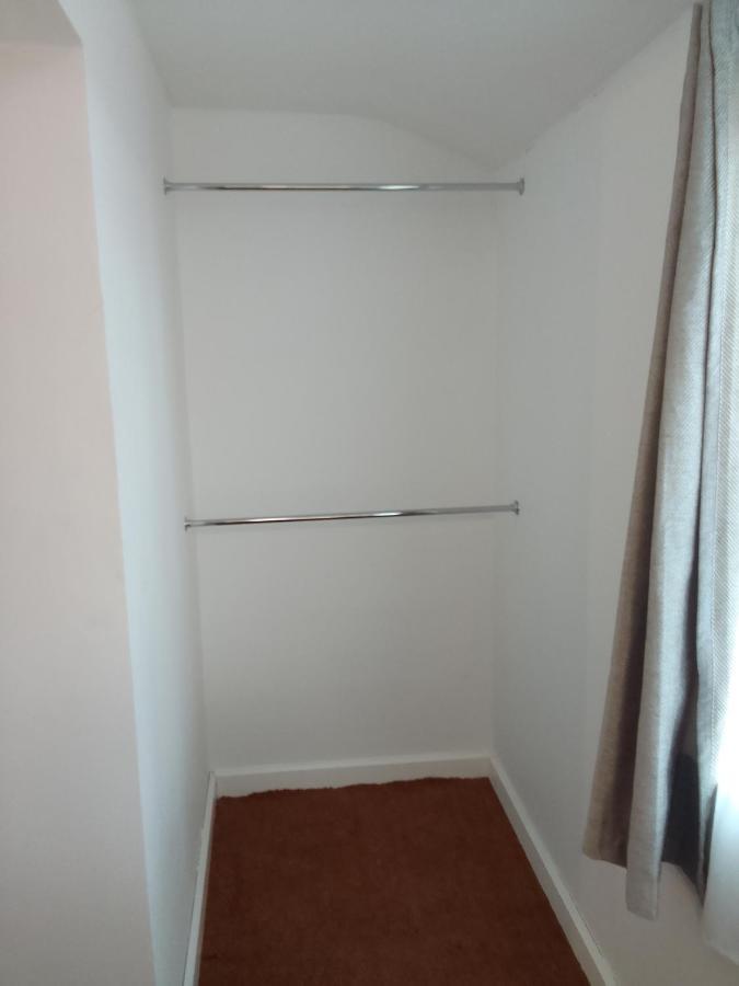 Beech House 20 Minute Walk To Airport Daire Bristol Dış mekan fotoğraf